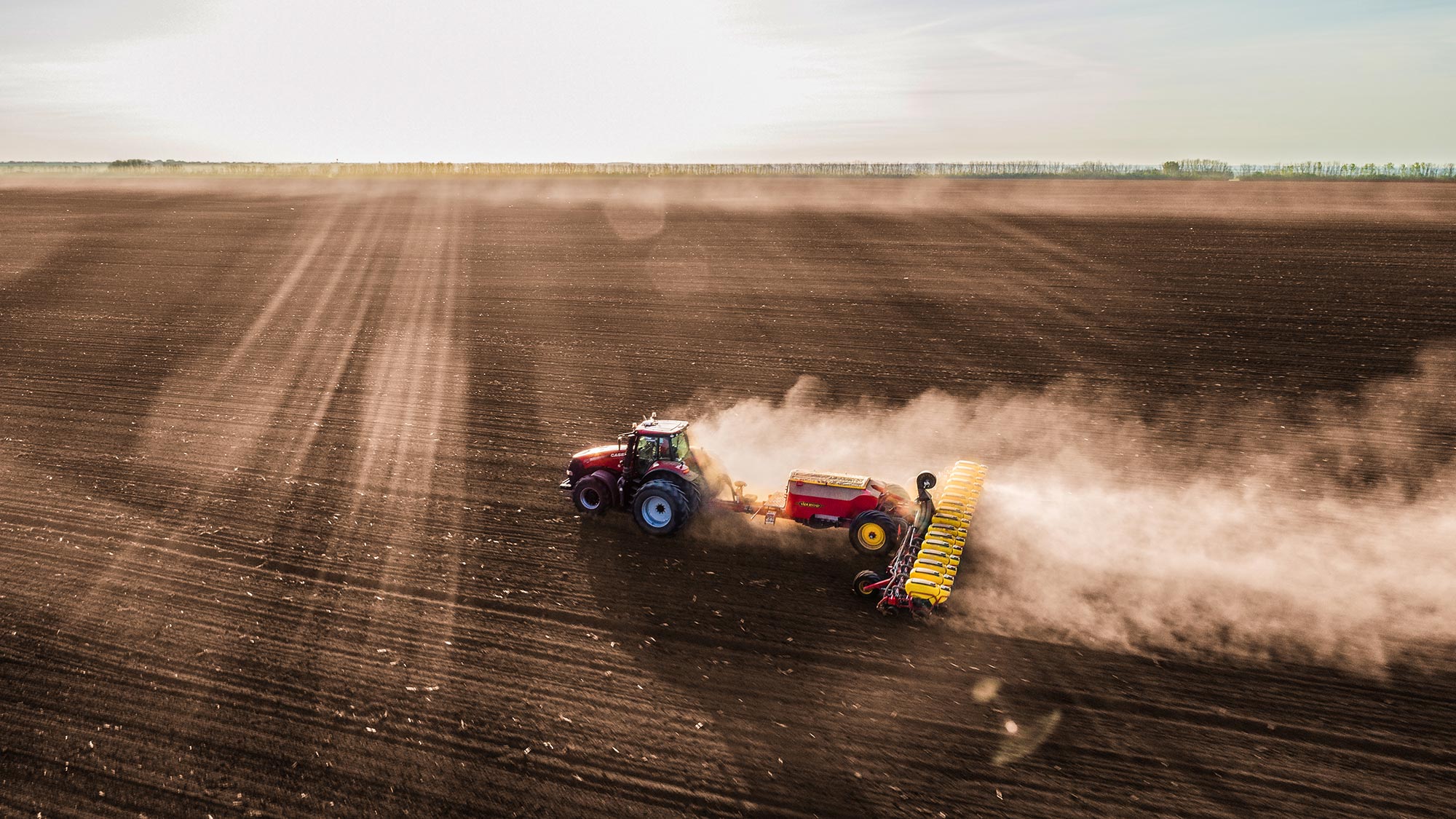 Highest precision in all dimensions