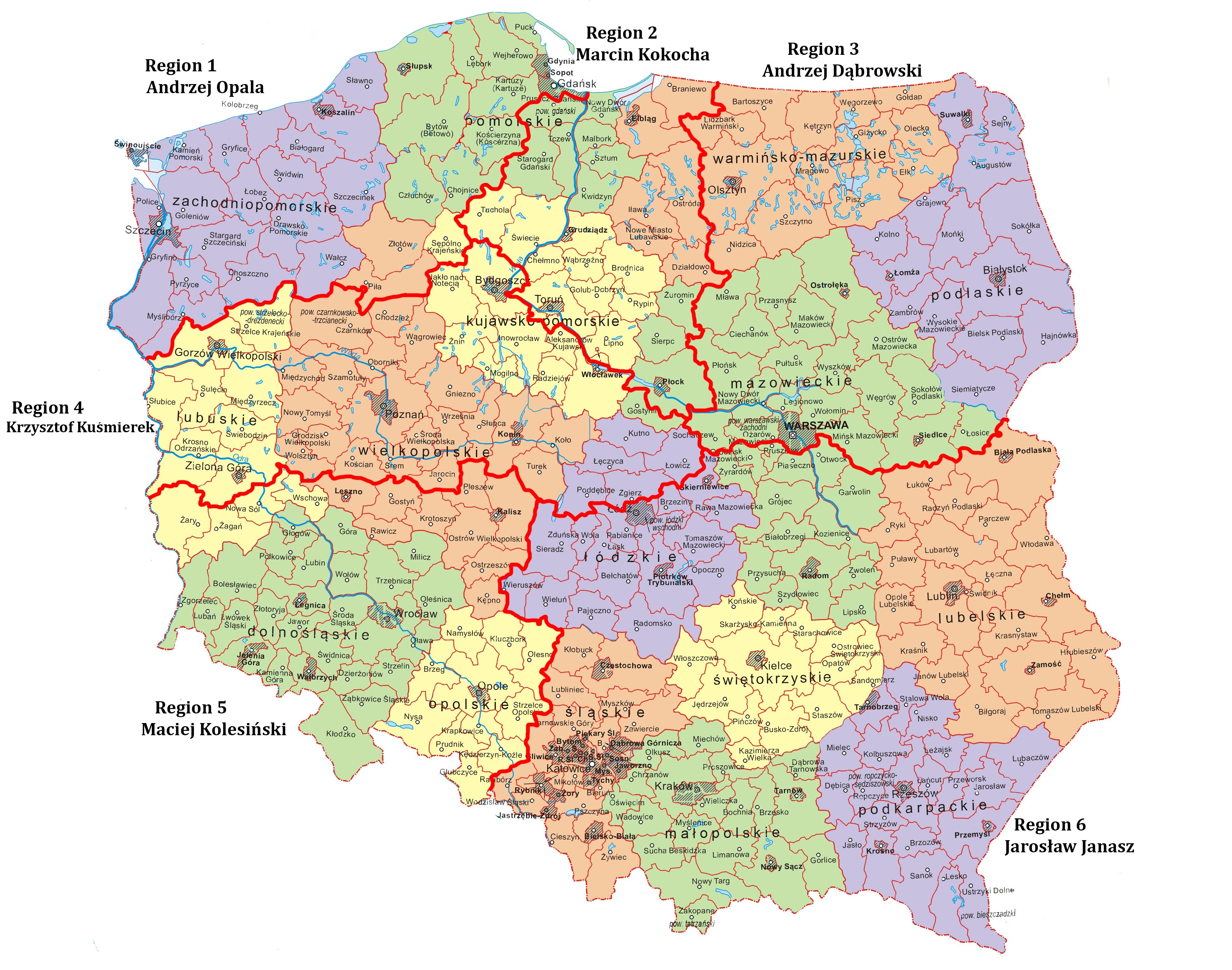 Mapa_Podział reg_2022 - Copy.jpg